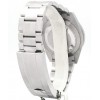 ROL-2558